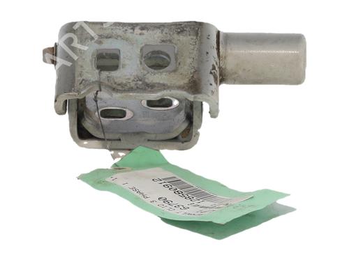 hingedoor-check-strap-renault-clio-iii-br01-cr01-2005-2006-2007-2008-2009-2010-2011-2012-2013-2014-37246082 main image