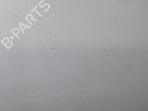 Tailgate VW EOS (1F7, 1F8) 2.0 FSI | BP24630141C6 - Image 5