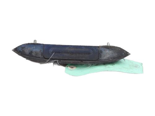 Used Tailgate handle OPEL CORSA D (S07) 1.3 CDTI (L08, L68) (75 hp) 23789345