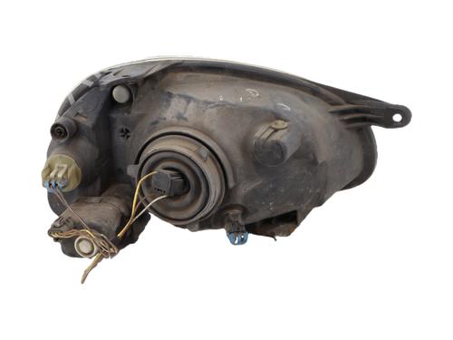 Used Left headlight Left headlight 38187178 38187178