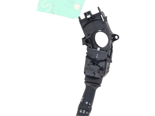 Switch KIA RIO III (UB) 1.25 CVVT | BP31878682I30