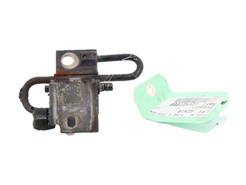 hingedoor-check-strap-audi-a3-8l1-1996-1997-1998-1999-2000-2001-2002-2003-2004-2005-2006-34203345 main image