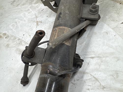 right-front-shock-absorber-citroen-ds3-sa_-2009-2010-2011-2012-2013-2014-2015-2016-36249150 main image