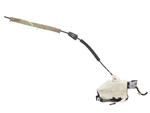 front-right-lock-citroen-berlingo-box-bodympv-b9-16-bluehdi-100-9170hy-2008-20976504 main image