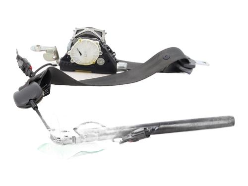 Front right belt tensioner RENAULT CLIO III (BR0/1, CR0/1) 1.5 dCi (C/BR0G, C/BR1G) | BP29840278C88 