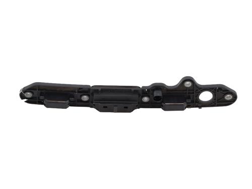 Switch VW TOURAN (1T1, 1T2) 1.9 TDI | BP29840487I30