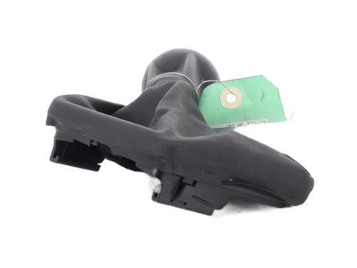Shift knob SEAT IBIZA IV (6J5, 6P1) 1.2 TDI | BP29196940I34 - Image 4