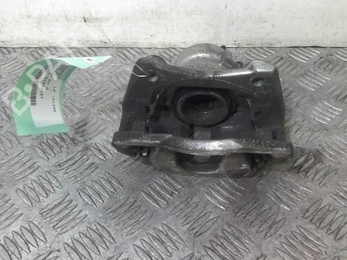 Left front brake caliper RENAULT ZOE (BFM_) ZOE | BP20367986M105  - Image 6