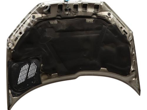 Motorhjelm PEUGEOT 206 Hatchback (2A/C) 1.6 16V | BP29143410C1 