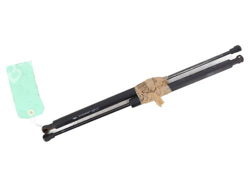 Used Tailgate lift support PEUGEOT 208 I (CA_, CC_) 1.2 VTI 82 (82 hp) 28528124
