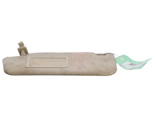 Left sun visor FORD KA (RU8) 1.2 | BP27884867I1