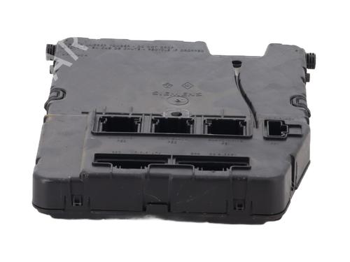Fuse box RENAULT GRAND SCÉNIC II (JM0/1_) 1.5 dCi (JM02, JM13) | BP24942095E1 