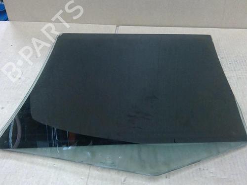 Rear right door window VW GOLF IV (1J1) 1.9 TDI | BP29196902C21 