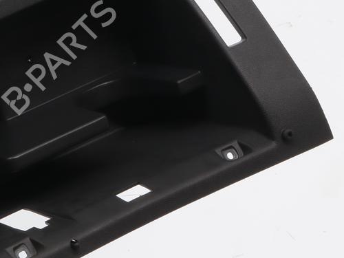 Glove box OPEL CORSA D (S07) 1.0 (L08, L68) | BP31140030C95 - Image 4