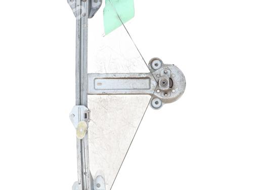 rear-left-window-mechanism-opel-astra-h-a04-2004-2005-2006-2007-2008-2009-2010-2011-2012-2013-2014-30659462 main image