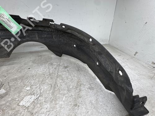 Used Wheel arch Wheel arch 39519243 39519243