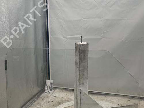 Used Front left door window Front left door window 37278327 37278327