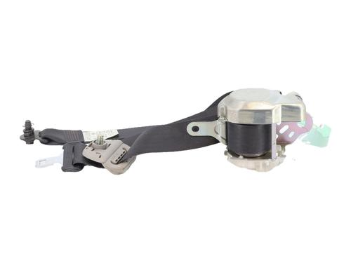 Veiligheidsgordel voor rechts Veiligheidsgordel voor rechts SUZUKI SWIFT III (MZ, EZ) [2005-2026] 34414671 34414671