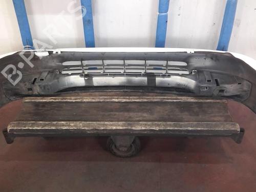 Front bumper CITROËN SAXO (S0, S1) 1.5 D | BP20357666C7 