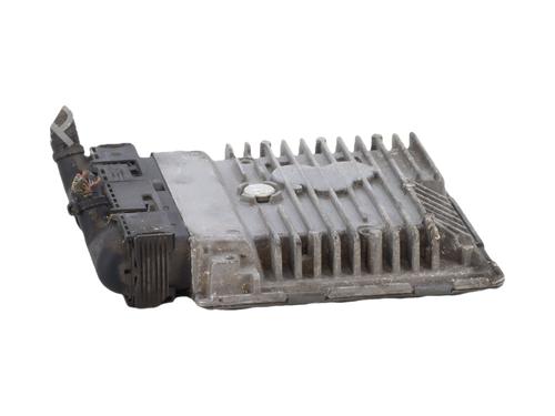Engine control unit (ECU) SEAT IBIZA IV (6J5, 6P1) 1.6 TDI | BP37246332M57 - Image 2
