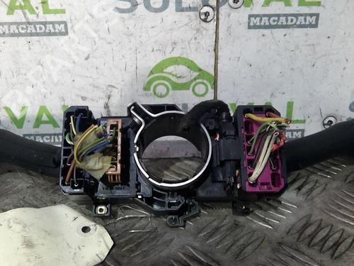 Steering column stalk AUDI ALLROAD C5 (4BH) 2.5 TDI quattro | BP21051148I23 