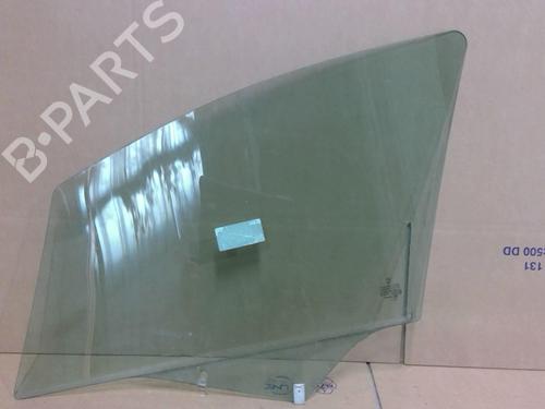 front-right-door-window-peugeot-307-3ac-2000-2001-2002-2003-2004-2005-2006-2007-2008-2009-2010-2011-2012-26962608 main image