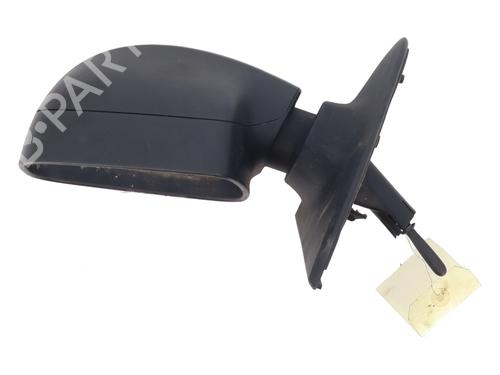 Left mirror DACIA SANDERO II 1.0 SCe 75 (B8JC, B8JD, B8NC) | BP30763651C26 - Image 5