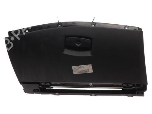 Glove box BMW 5 (E60) 525 d | BP30362397C95 - Image 4