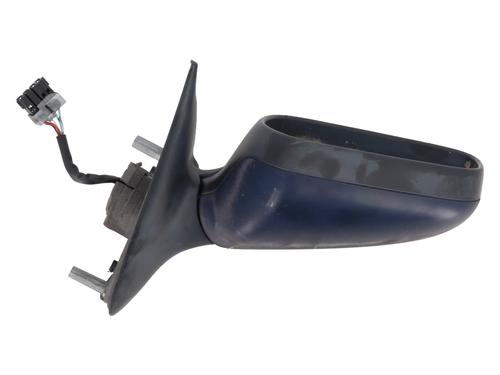 Left mirror CITROËN XSARA (N1) 2.0 HDi 90 | BP28528270C26 