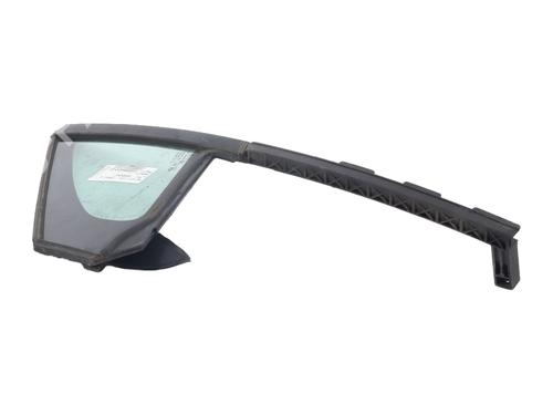 Front left quarter glass PEUGEOT 208 I (CA_, CC_) 1.6 HDi / BlueHDi 75 | BP24862872C111