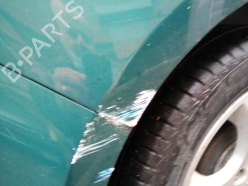 Switch SUZUKI SWIFT III (MZ, EZ) 1.3 DDiS (RS413D) | BP21816775I30  - Image 13