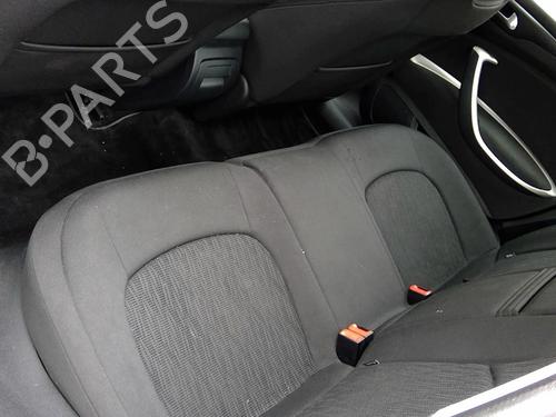 Starter CITROËN C5 III (RD_) 1.6 HDi 110 (RD9HL0, RD9HR8, RD9HRA) | BP33028508M8  - Image 14