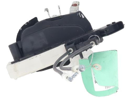 rear-left-lock-nissan-micra-iv-k13k-k13kk-2010-32446269 main image