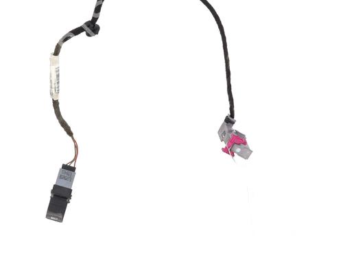 Used Right front window switch Right front window switch VW PASSAT B6 (3C2) 2.0 TDI (110 hp) 24862740 24862740