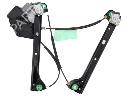 Used Front left window mechanism Front left window mechanism 27352769 27352769