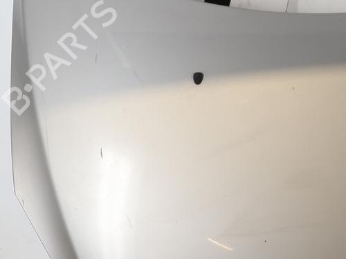 hood-peugeot-307-break-3e-2002-2003-2004-2005-2006-2007-2008-2009-26184299 main image