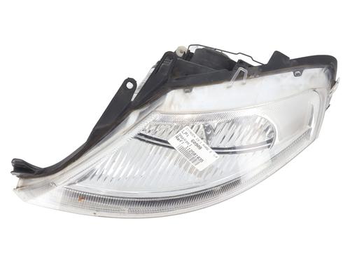 Left headlight CITROËN C3 I (FC_, FN_) 1.4 HDi | BP29341975C28 