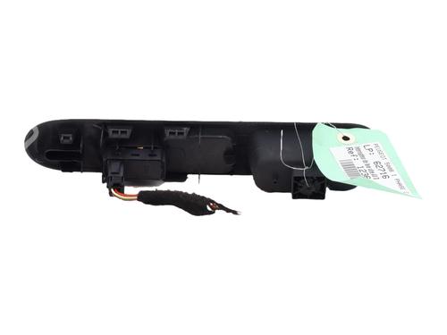 Right front window switch PEUGEOT 5008 (0U_, 0E_) 1.6 BlueHDi 120 | BP33681369I26 - Image 4