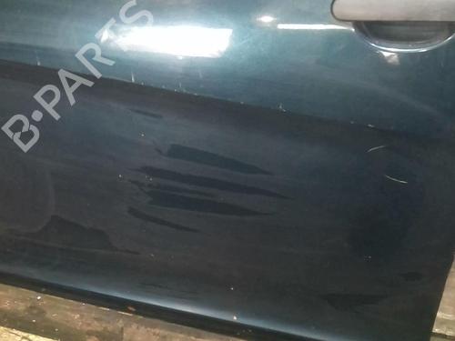 Used Left front door SEAT ALTEA (5P1) 1.9 TDI (105 hp) 20359421