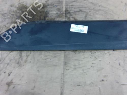 Used Door moulding trim RENAULT SCÉNIC III (JZ0/1_) 1.5 dCi (110 hp) 31704586