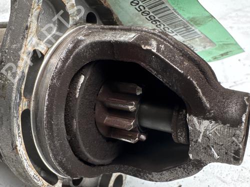 Starter FIAT PUNTO EVO (199_) | BP35902274M8 - Image 3