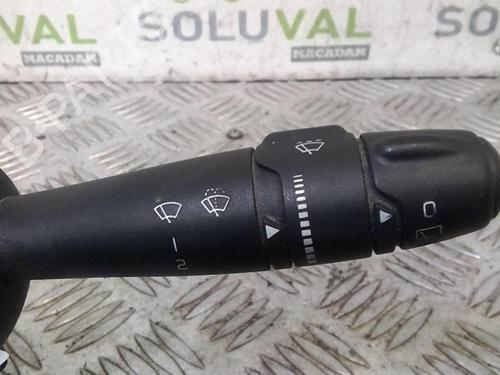 Used Steering column stalk Steering column stalk 20362466 20362466