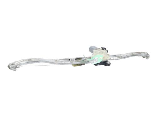 Front left window mechanism FORD TRANSIT V363 Van (FCD, FDD) E-TRANSIT | BP24599881C22 - Image 3