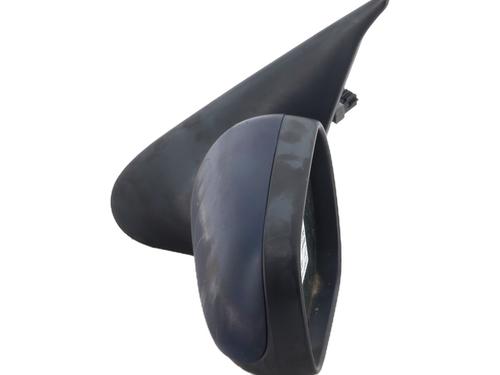 Left mirror CITROËN XSARA (N1) 2.0 HDi 90 | BP28528270C26 