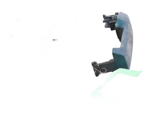 front-right-exterior-door-handle-toyota-yaris-_p13_-2010-2011-2012-2013-2014-2015-2016-2017-2018-2019-2020-25010233 main image