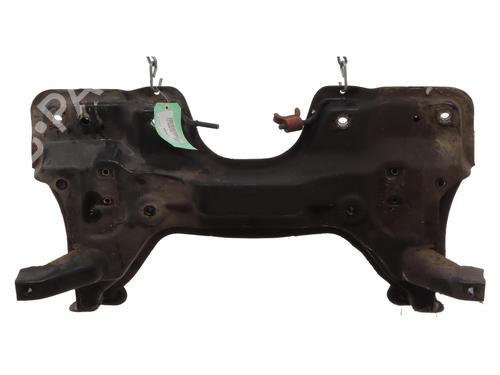 Subframe ALFA ROMEO MITO (955_) 1.4 MultiAir (955AXL1B) | BP31287945M9 - Image 3