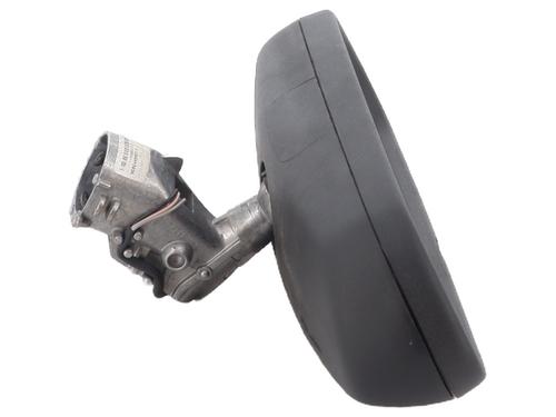 Used Rear mirror Rear mirror PEUGEOT 208 I (CA_, CC_) 1.6 HDi (92 hp) 24942020 24942020