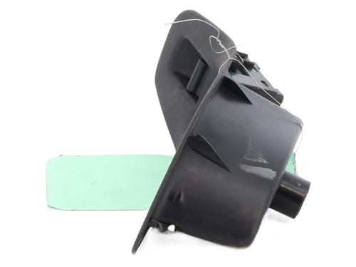 Left rear window switch FIAT 500X (334_) 1.6 D Multijet (334AXA1B, 334AXA11) | BP33418830I29 - Image 2