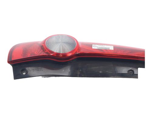 Left taillight OPEL AGILA B (H08) 1.0 (F68) | BP39551402C34 - Image 6