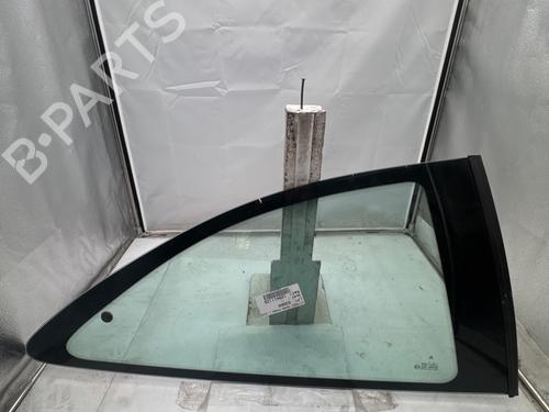 Dør rude højre bagtil Dør rude højre bagtil CITROËN XSARA Coupe (N0) 1.8 i (90 hp) 37418818 37418818